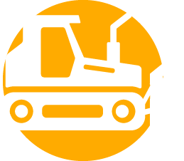 Columbus Land Clearing Services